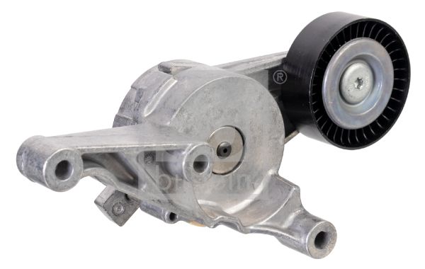 FEBI BILSTEIN Riemenspanner, Keilrippenriemen (28025)