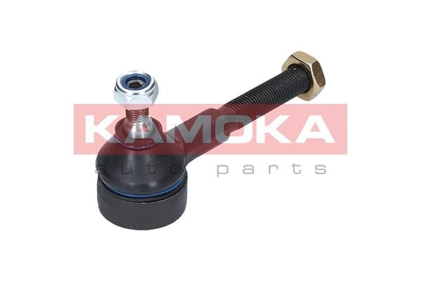 KAMOKA Spurstangenkopf (9010224)