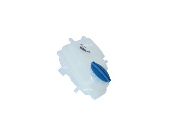 NRF Ausgleichsbehälter, Kühlmittel (454006) NRF Ausgleichsbehälter, Kühlmittel (454006)