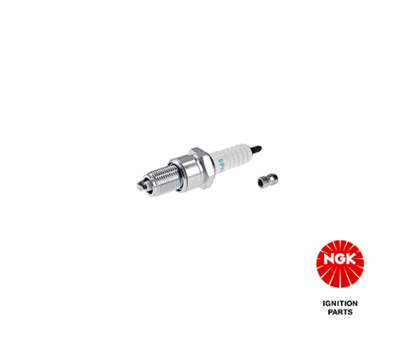 NGK Zündkerze (7422)
