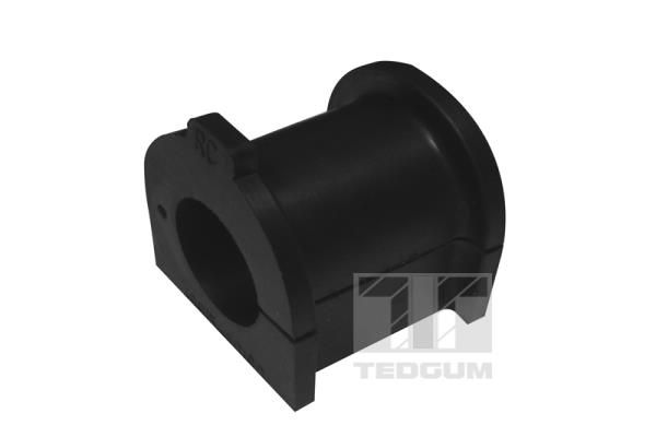 TEDGUM Lagerung, Stabilisator (00675370)