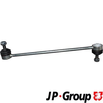 JP GROUP Stange/Strebe, Stabilisator (1540401500)