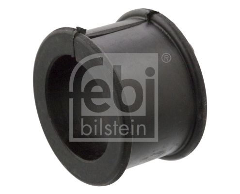 FEBI BILSTEIN Lagerung, Stabilisator (15609)
