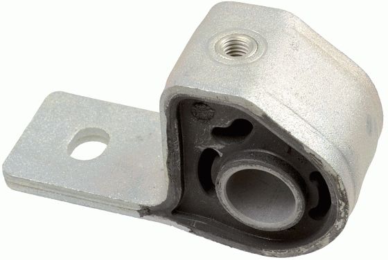LEMFÖRDER Lagerung, Lenker (35325 01)