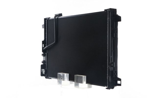 MAHLE Kondensator, Klimaanlage (AC 786 000S) MAHLE Kondensator, Klimaanlage (AC 786 000S)