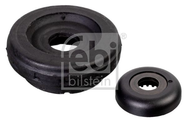FEBI BILSTEIN Reparatursatz, Federbeinstützlager (180496)
