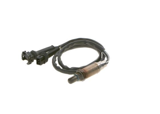 BOSCH Lambdasonde (0 258 003 222)