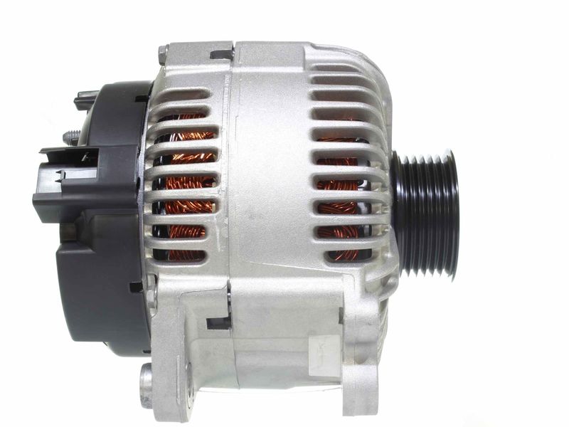 ALANKO Generator (10443403) Thumbnail