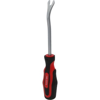 KS TOOLS Demontagewerkzeug, Halteclip-Karosserie (140.2372)