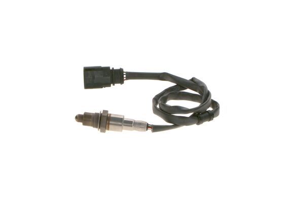 BOSCH Lambdasonde (0 258 030 129)