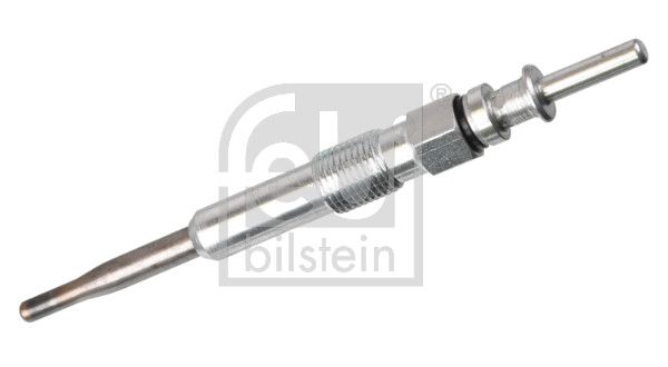 FEBI BILSTEIN Glühkerze (24094)