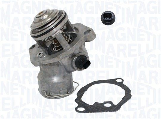 MAGNETI MARELLI Thermostat, Kühlmittel (352317101810)