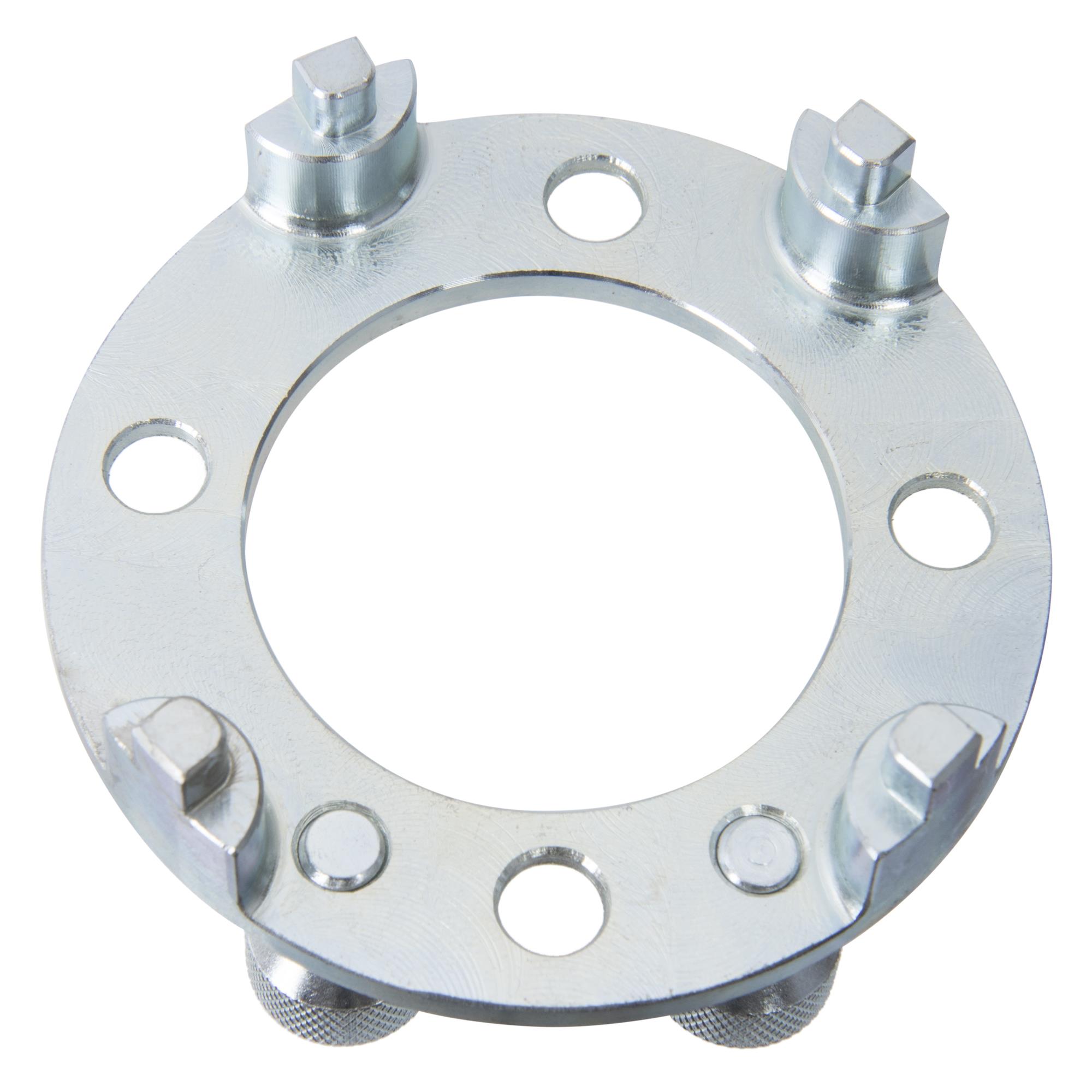 Adapterplatte, Einlassnockenwelle für VAG 1.0 1.5 TSI