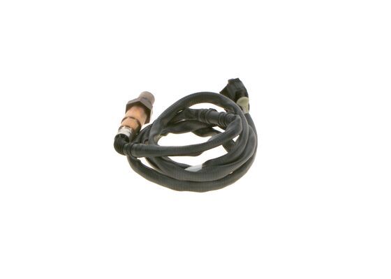 BOSCH Lambdasonde (0 258 010 179)