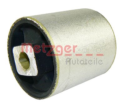 METZGER Lagerung, Lenker (52008508) Thumbnail