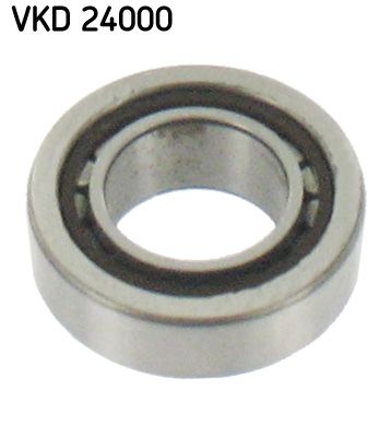 SKF Wälzlager, Federbeinstützlager (VKD 24000)