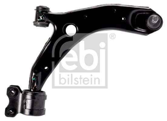 FEBI BILSTEIN Lenker, Radaufhängung (42432)