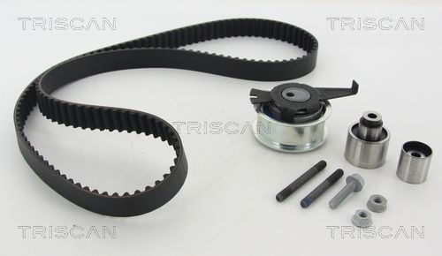 TRISCAN Zahnriemensatz (8647 29102)
