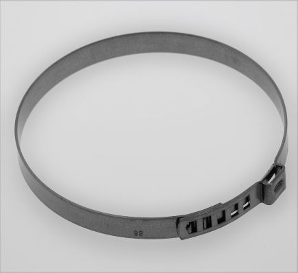 LÖBRO Klemmschelle (190870)