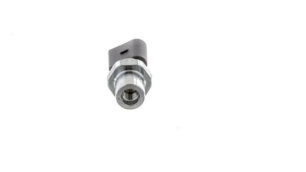 MAHLE Trockner, Klimaanlage (AD 292 000P) MAHLE Trockner, Klimaanlage (AD 292 000P)