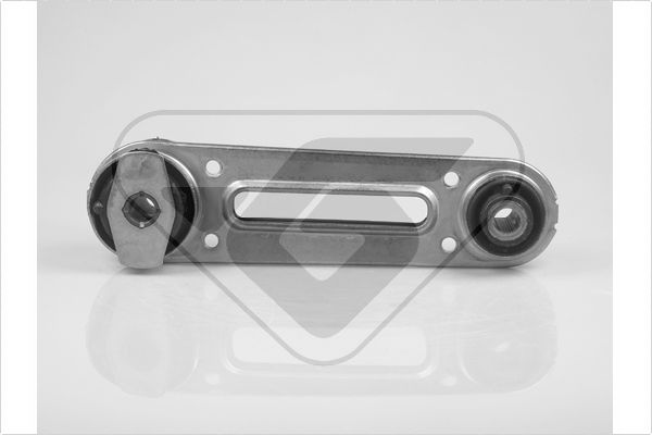 HUTCHINSON Halter, Motoraufhängung (532A10)