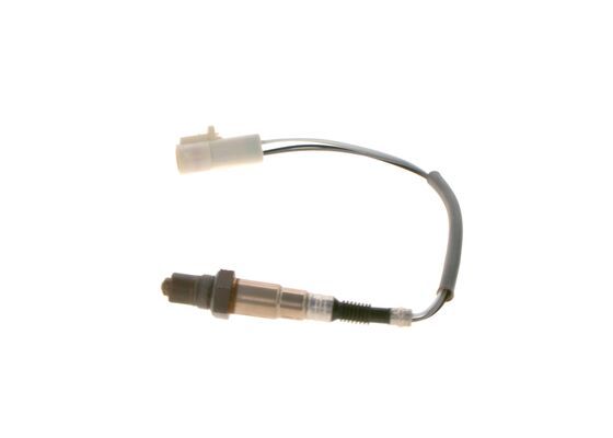 BOSCH Lambdasonde (0 258 986 603)