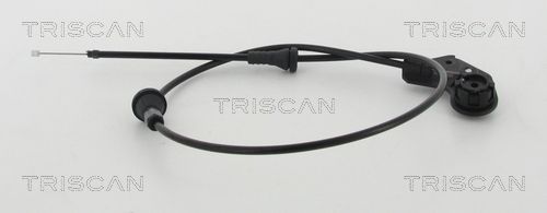 TRISCAN Motorhaubenzug (8140 11601)