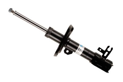 BILSTEIN Stoßdämpfer (22-141606) | SW9900027987 