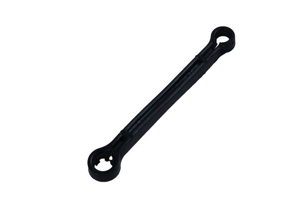 MAXGEAR Steuerklappe, Luftversorgung (28-0500)