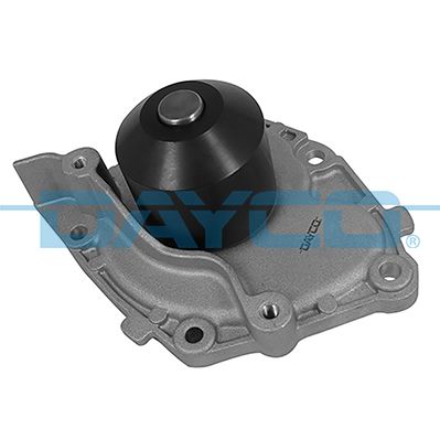 DAYCO Wasserpumpe, Motorkühlung (DP043)