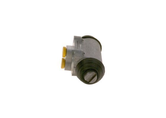 BOSCH Radbremszylinder (0 986 475 727)