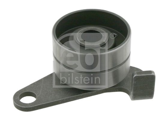 FEBI BILSTEIN Spannrolle, Zahnriemen (08689)
