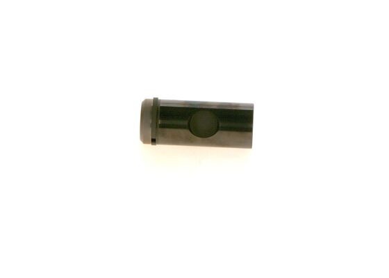 BOSCH Dichtungssatz, Einspritzpumpe (1 467 045 002)