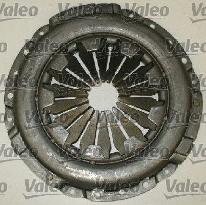 VALEO Kupplungssatz (801448) VALEO Kupplungssatz (801448)
