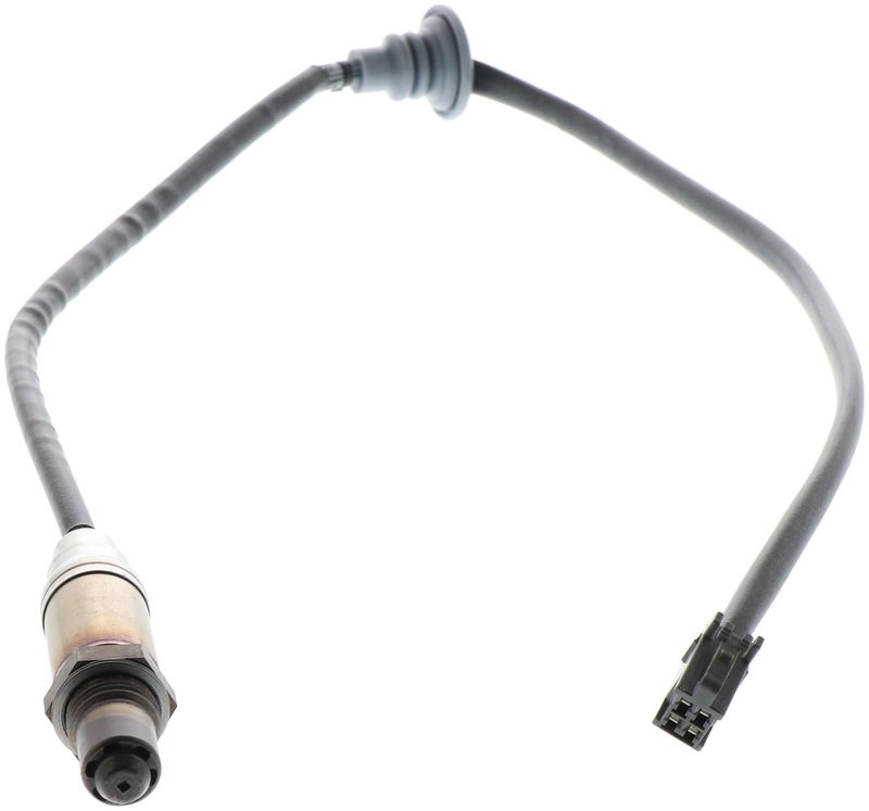 BOSCH Lambdasonde (F 00H L00 388)