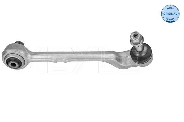 MEYLE Lenker, Radaufhängung (316 050 0021)