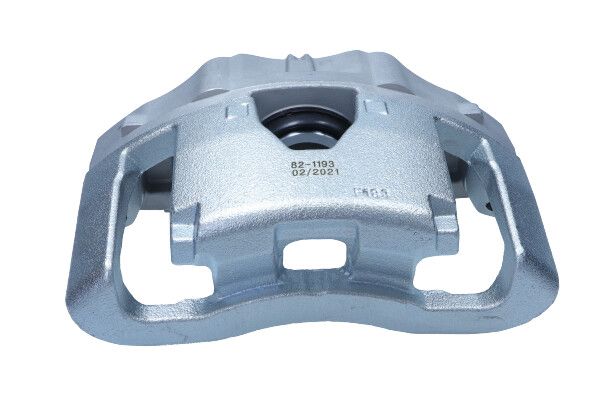 MAXGEAR Bremssattel (82-1193)