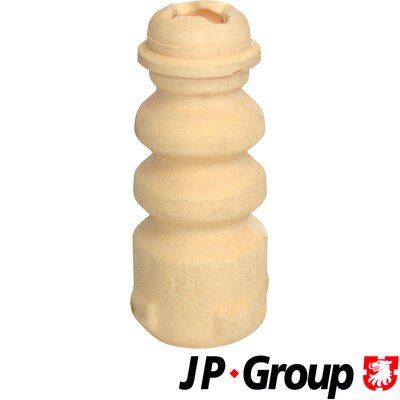 JP GROUP Anschlagpuffer, Federung (1152602800)