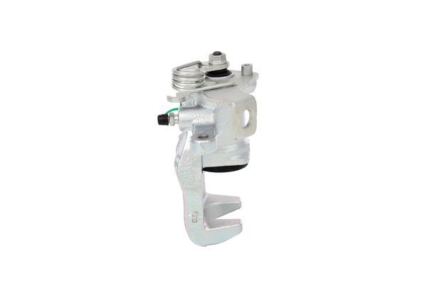 BOSCH Bremssattel (0 986 135 196)