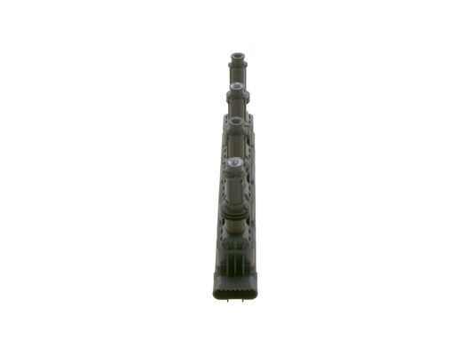 BOSCH Zündspule (0 221 503 800)
