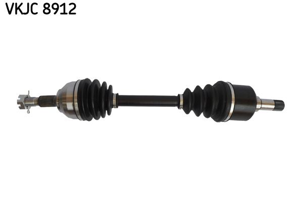 SKF Antriebswelle (VKJC 8912)