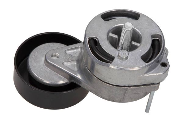 MAXGEAR Riemenspanner, Keilrippenriemen (54-1142)