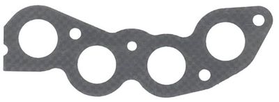 ELRING Dichtung, Ansaug-/Abgaskrümmer (189.768) Thumbnail