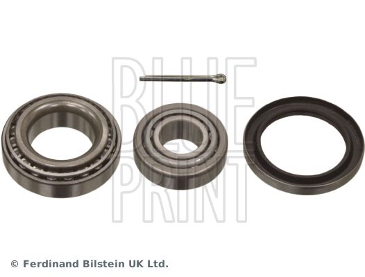 BLUE PRINT Radlagersatz (ADC48202)