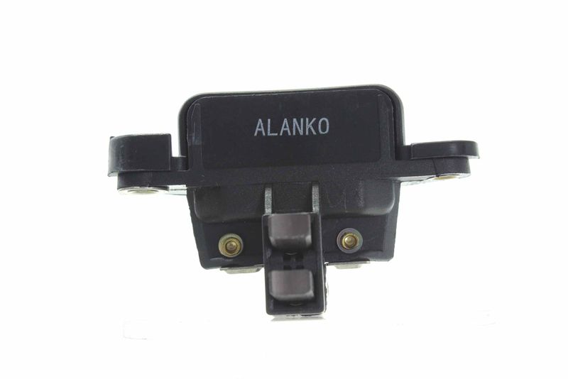 ALANKO Generatorregler (10700238)
