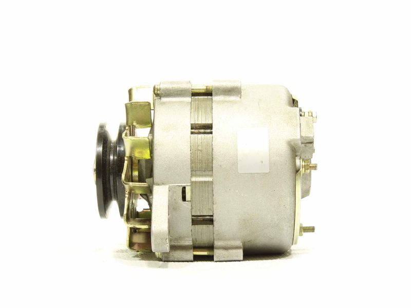 ALANKO Generator (10441370)