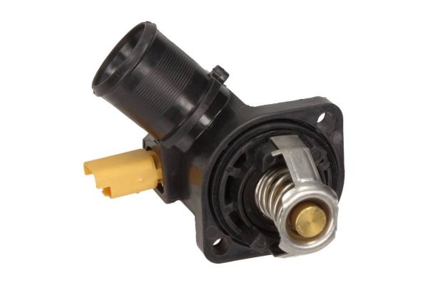 MAXGEAR Thermostat, Kühlmittel (18-0414)