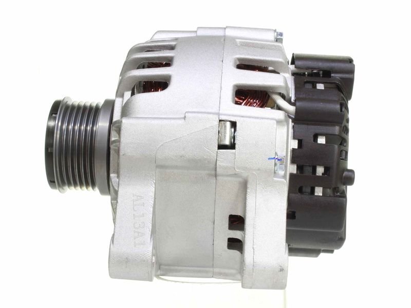 ALANKO Generator (10443130)