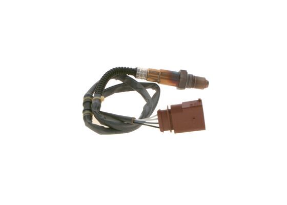 BOSCH Lambdasonde (0 258 006 587)