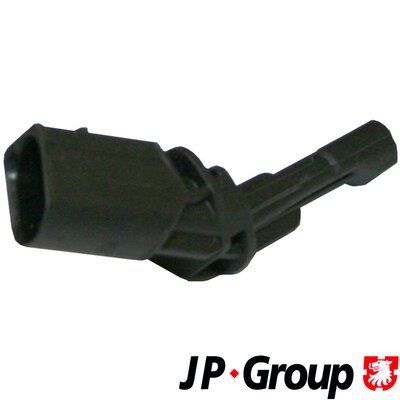 JP GROUP Sensor, Raddrehzahl (1197100670)